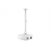 Soporte de techo Multibrackets M Universal Projector Mount I