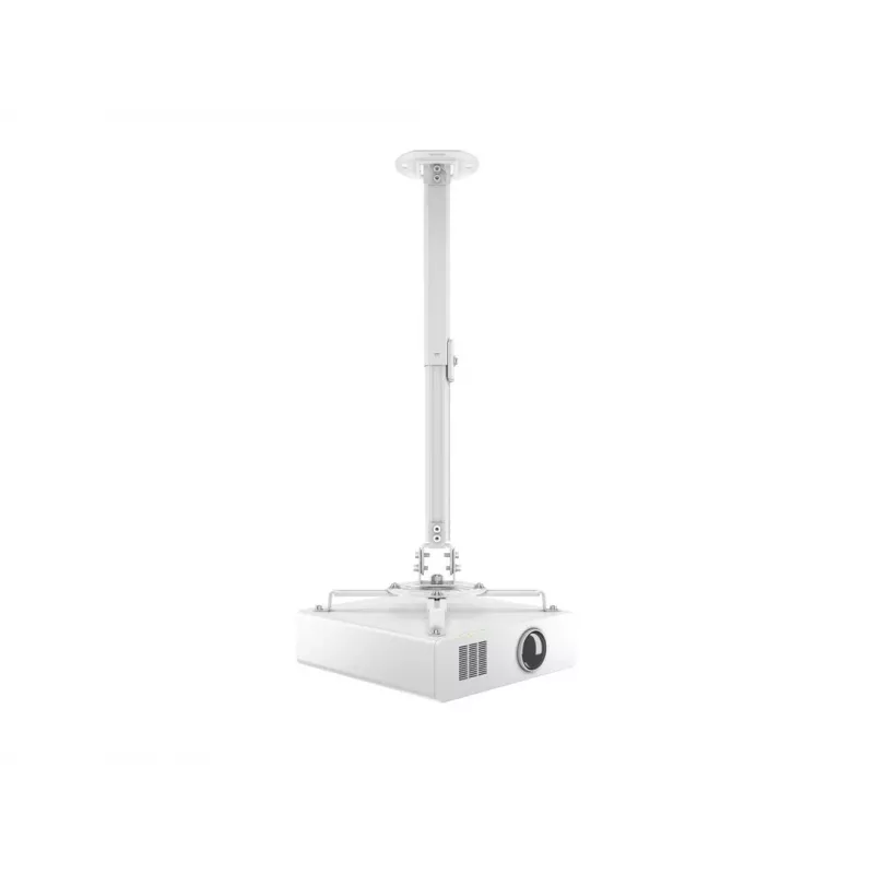 Soporte de techo Multibrackets M Universal Projector Mount I