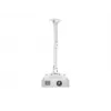 Soporte de techo Multibrackets M Universal Projector Mount I
