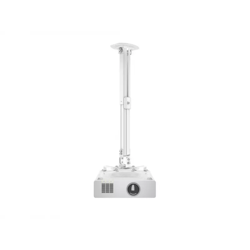 Soporte de techo Multibrackets M Universal Projector Mount I