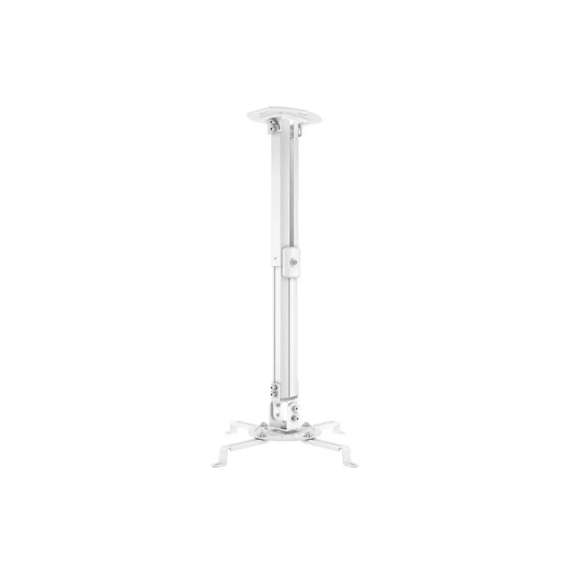 Soporte de techo Multibrackets M Universal Projector Mount I