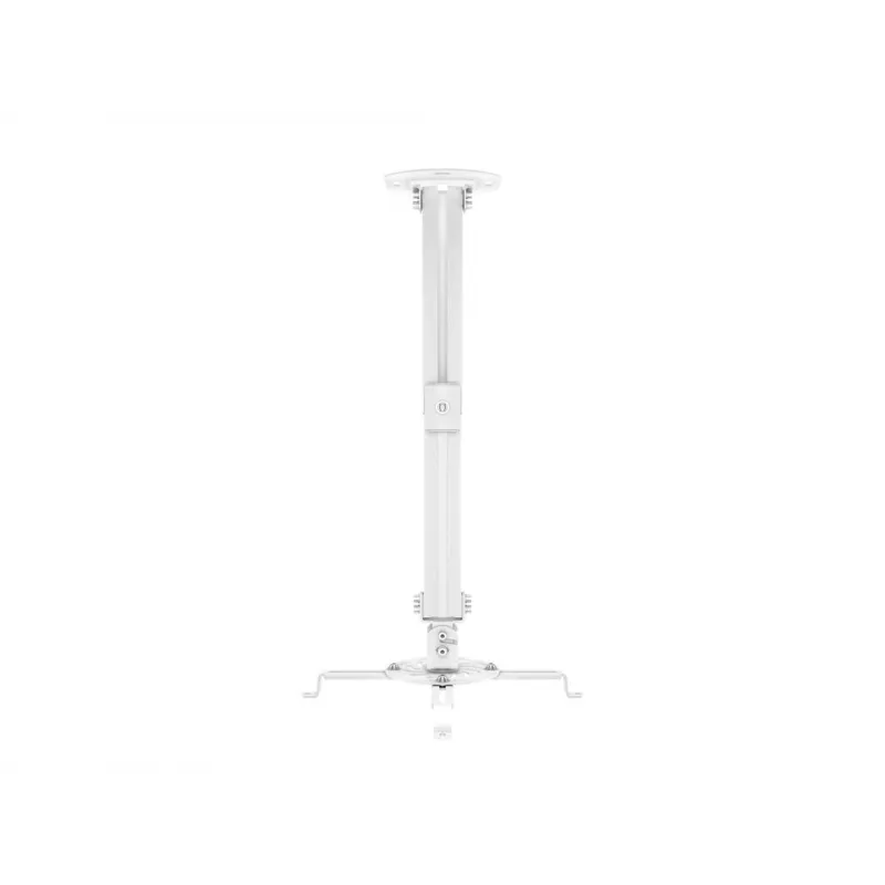 Soporte de techo Multibrackets M Universal Projector Mount I
