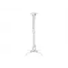Soporte de techo Multibrackets M Universal Projector Mount I