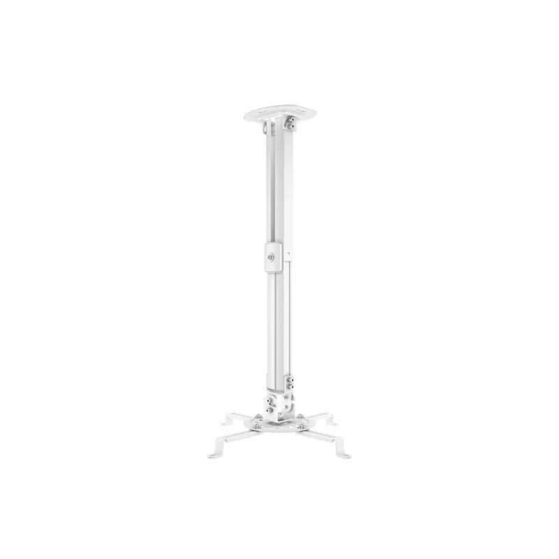 Soporte de techo Multibrackets M Universal Projector Mount I