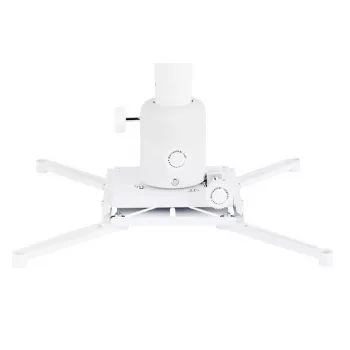 Soporte de techo para proyector Multibrackets M Universal 500-800 con Finetune