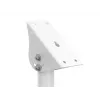Soporte de techo para proyector MULTIBRACKETS M HD ajustable 620–800 mm, blanco, máx. 30 kg