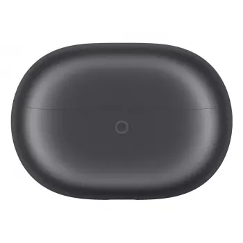 Auriculares HUAWEI FreeBuds Pro 5 — Inalámbricos Bluetooth In-Ear, 10–48000 Hz, USB-C, Gris