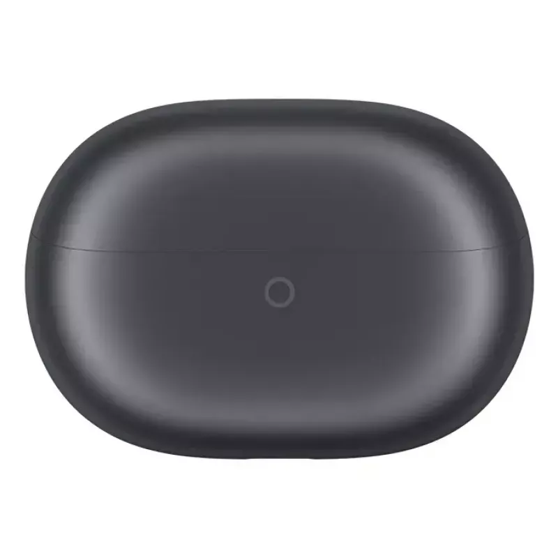 Auriculares HUAWEI FreeBuds Pro 5 — Inalámbricos Bluetooth In-Ear, 10–48000 Hz, USB-C, Gris