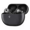 Auriculares HUAWEI FreeBuds Pro 5 — Inalámbricos Bluetooth In-Ear, 10–48000 Hz, USB-C, Gris