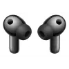 Auriculares HUAWEI FreeBuds Pro 5 — Inalámbricos Bluetooth In-Ear, 10–48000 Hz, USB-C, Gris