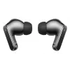 Auriculares HUAWEI FreeBuds Pro 5 — Inalámbricos Bluetooth In-Ear, 10–48000 Hz, USB-C, Gris