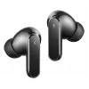 Auriculares HUAWEI FreeBuds Pro 5 — Inalámbricos Bluetooth In-Ear, 10–48000 Hz, USB-C, Gris