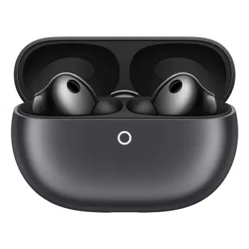 Auriculares HUAWEI FreeBuds Pro 5 — Inalámbricos Bluetooth In-Ear, 10–48000 Hz, USB-C, Gris