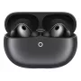Auriculares HUAWEI FreeBuds Pro 5 — Inalámbricos Bluetooth In-Ear, 10–48000 Hz, USB-C, Gris
