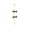 Brazo de montaje para pantalla plana Multibrackets M Pro Series Fixed Arms 400 mm