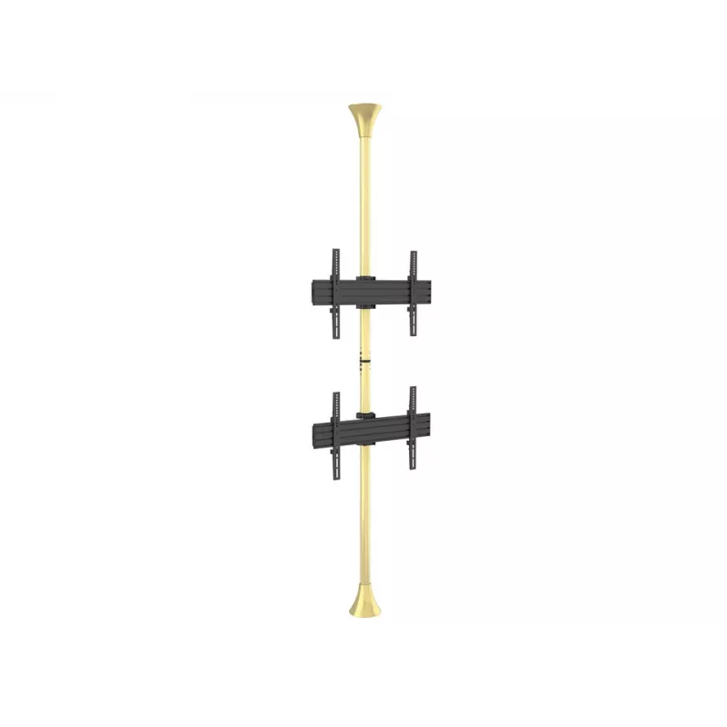 Brazo de montaje para pantalla plana Multibrackets M Pro Series Fixed Arms 400 mm