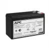 APC Cartucho de batería de repuesto APCRBCV210 (OEM)