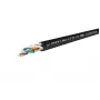 Cable de red Lanview LVN122433 – Cat6, no apantallado, longitud no indicada