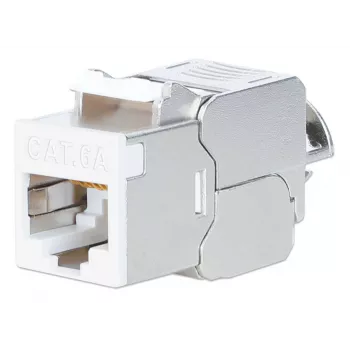 Intellinet 791304 Módulo Keystone