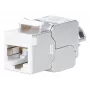 Intellinet 791304 Módulo Keystone