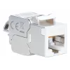 Intellinet 791304 Módulo Keystone