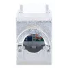 Intellinet 791304 Módulo Keystone
