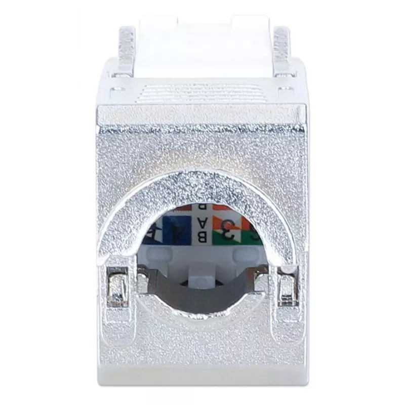 Intellinet 791304 Módulo Keystone