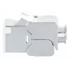 Intellinet 791304 Módulo Keystone