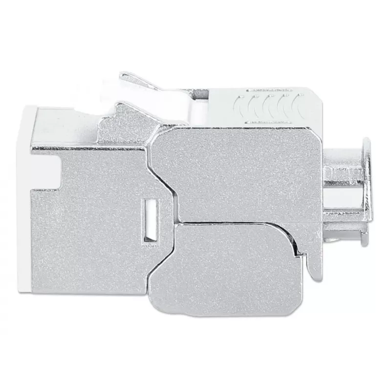 Intellinet 791304 Módulo Keystone