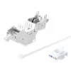 Intellinet 791304 Módulo Keystone