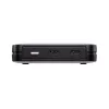 ATEN CAMLIVE™+(grabación de vídeo HDMI a USB-C UVC con Power Pass-Through PD3.0)