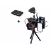 ATEN CAMLIVE™+(grabación de vídeo HDMI a USB-C UVC con Power Pass-Through PD3.0)