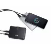 ATEN CAMLIVE™+(grabación de vídeo HDMI a USB-C UVC con Power Pass-Through PD3.0)