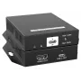 Vivolink VLUSBCPOWER-H inyector de alimentación USB-C con HDMI