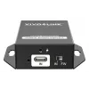 Procesador de control VivoLink VLUSBCPOWER – interfaz de alimentación y control para sistemas USB-C