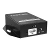 Procesador de control VivoLink VLUSBCPOWER – interfaz de alimentación y control para sistemas USB-C