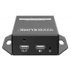 Procesador de control VivoLink VLUSBCPOWER – interfaz de alimentación y control para sistemas USB-C