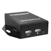 Procesador de control VivoLink VLUSBCPOWER – interfaz de alimentación y control para sistemas USB-C