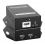 Procesador de control VivoLink VLUSBCPOWER – interfaz de alimentación y control para sistemas USB-C
