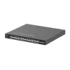 NETGEAR M4350-40X4C gestionado L3 10G Ethernet (100/1000/10000) Power over Ethernet (PoE) 1U negro