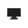 Sistema POS Capture Core CA-M6B-5214 pantalla táctil 15,6