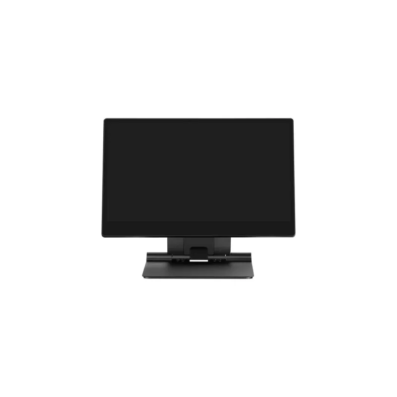 Sistema POS Capture Core CA-M6B-5214 pantalla táctil 15,6
