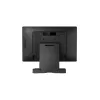 Sistema POS Capture Core CA-M6B-5214 pantalla táctil 15,6