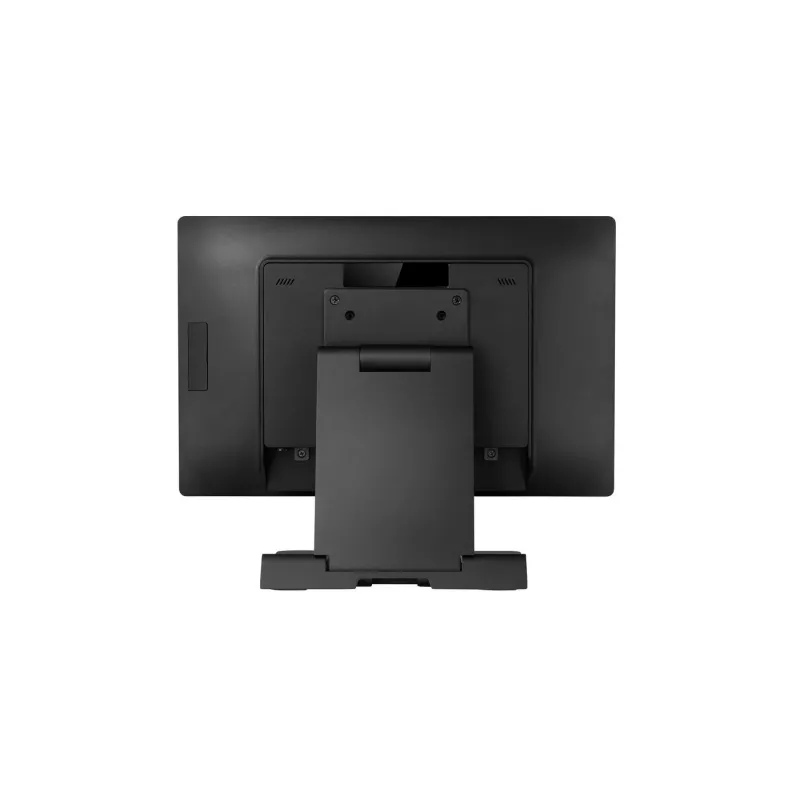 Sistema POS Capture Core CA-M6B-5214 pantalla táctil 15,6