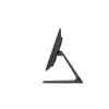 Sistema POS Capture Core CA-M6B-5214 pantalla táctil 15,6