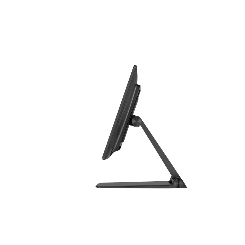 Sistema POS Capture Core CA-M6B-5214 pantalla táctil 15,6
