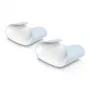 D-Link AQUILA PRO AI AX6000 Wi-Fi 6 Smart Mesh System – pack de 2