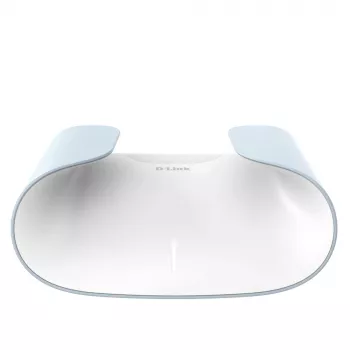 D-Link AQUILA PRO AI AX6000 Wi-Fi 6 Smart Mesh System – pack de 2