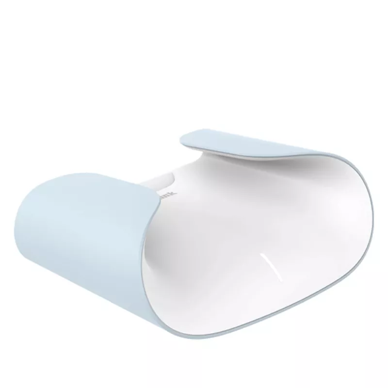 D-Link AQUILA PRO AI AX6000 Wi-Fi 6 Smart Mesh System – pack de 2