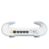D-Link AQUILA PRO AI AX6000 Wi-Fi 6 Smart Mesh System – pack de 2